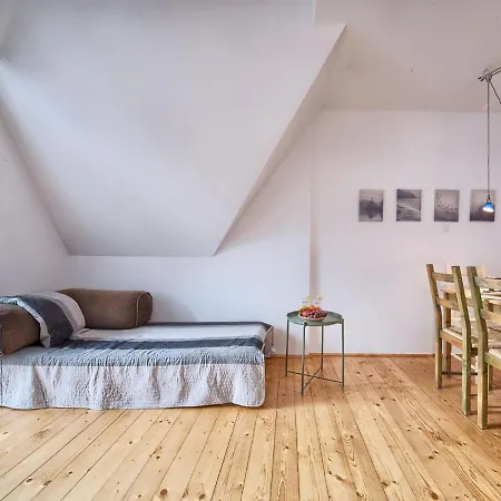 Visitzakopane - Peak