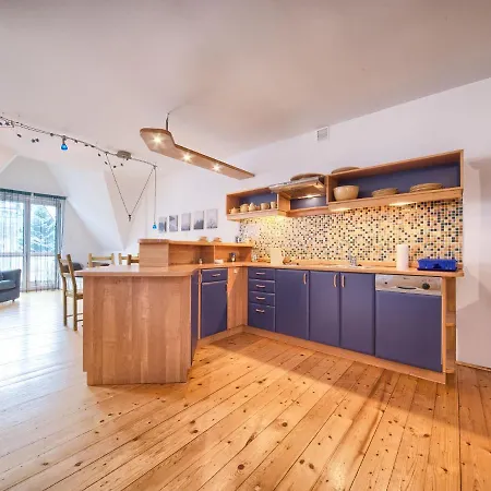 Visitzakopane - Peak * Zakopane