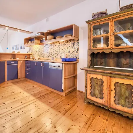 Visitzakopane - Peak Zakopane