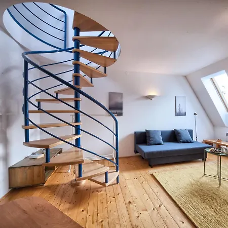 Visitzakopane - Peak Zakopane