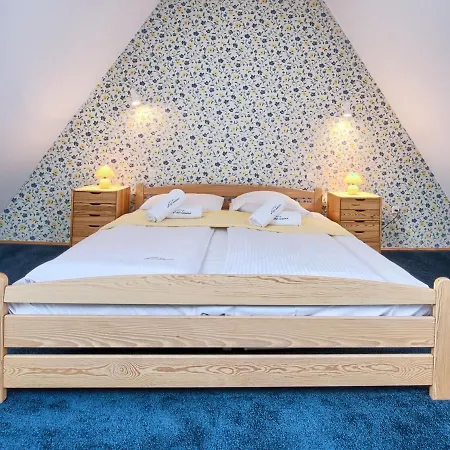 Visitzakopane - Peak * Zakopane