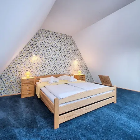 Visitzakopane - Peak Apartamento