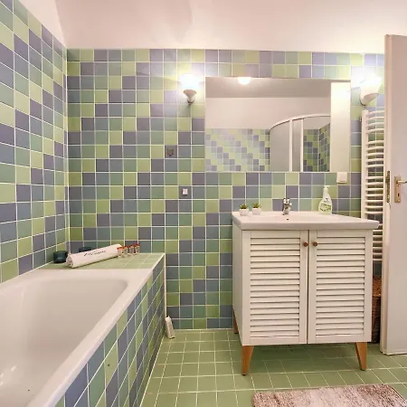 Visitzakopane - Peak Zakopane