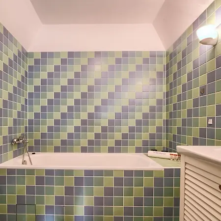 Visitzakopane - Peak *