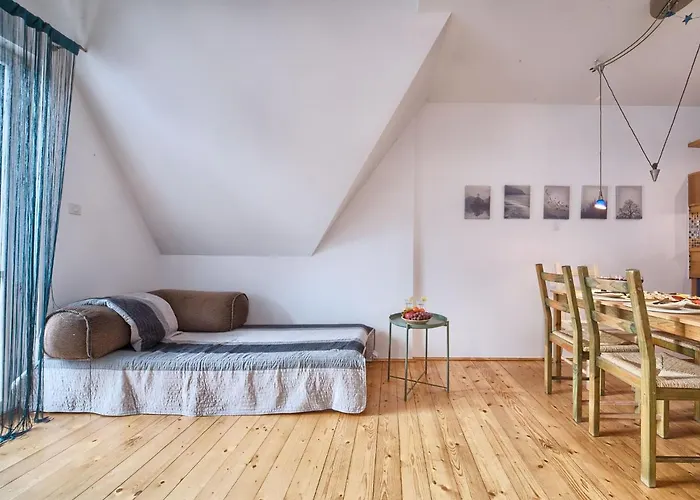 Visitzakopane - Peak