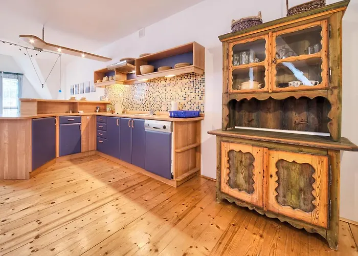 Visitzakopane - Peak זקופאנה