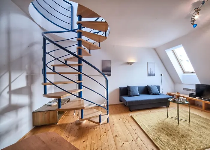 Visitzakopane - Peak זקופאנה