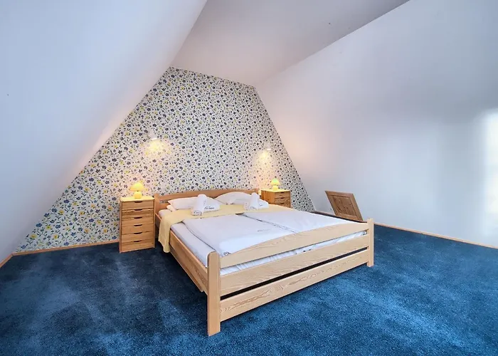 Visitzakopane - Peak דירה