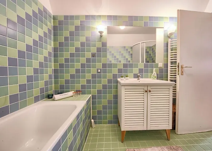 Visitzakopane - Peak זקופאנה