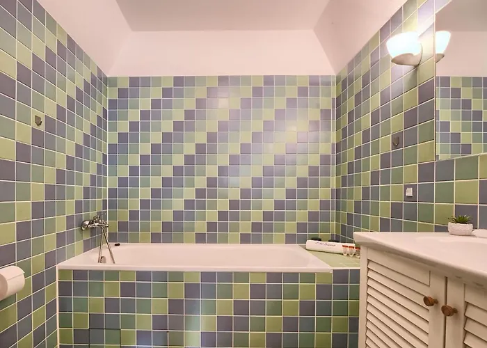 Visitzakopane - Peak *